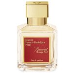 Maison Francis Kurkdjian Baccarat Rouge 540 Eau de Parfum 70ml
