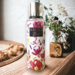Gucci Flora Mist - For Women 250 ml