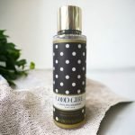 Good Girl Mist - For Women 250 ml