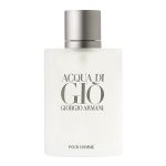 Armani Acqua Di Gio Men Eau De Toilette 100ml