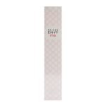 Gucci Envy Me Eau De Toilette 100ml