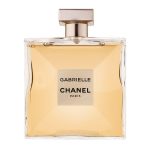 Chanel Gabrielle Eau De Parfum 100ml
