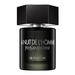 La Nuit De L’homme Men By Yves Saint Laurent 100ml