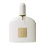 Tom Ford White100ml