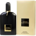 Tom Ford Black Orchid Perfume For Men 100ml