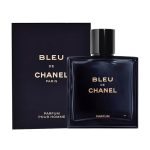 Chanel Bleu De Chanel Men's Parfum EDP 100ml