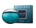 Bvlgari Aqva Pour Homme 100ml
