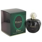 Dior Poison for Women, 100ml
