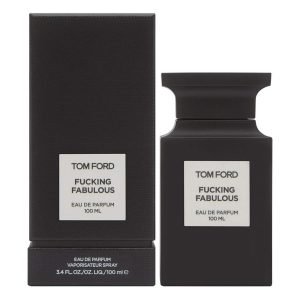 Tom Ford Fucking Fabulous Unisex EDP