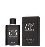 Acqua di Giò Profumo Giorgio Armani 75ml