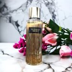 Bomshell Vanilla Lace Mist - For Women 250 ml