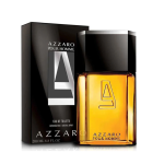 Azzaro Pour Homme EDT 100ml