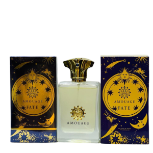 Amouage Fate Man Eau de Parfum 100 ml