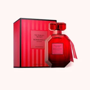 Victoria's Secret Bombshell Intense 100ml
