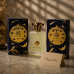 Amouage Fate Man Eau de Parfum 100 ml