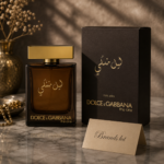 Dolce & Gabbana The One Lail Malaki 100ml