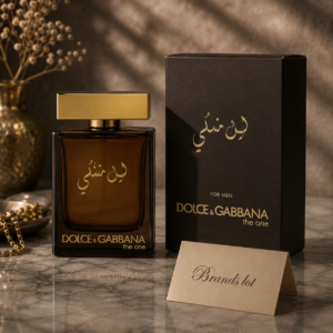 Dolce & Gabbana The One Lail Malaki 100ml