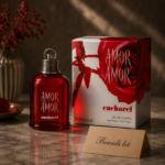 Cacharel Amor EDT 100 ml