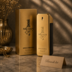 Paco Rabanne 1 Million 100ml