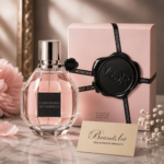 Viktor & Rolf Flower Bomb EDP For Women 100 ml