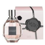 Viktor & Rolf Flower Bomb EDP For Women 100 ml