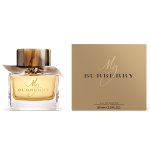 Burberry My Burberry EDP 90ml For Women