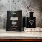 Smart Creed Aventus 25ml