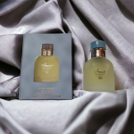 Smart Dolce Gabbana Light Blue 25ml