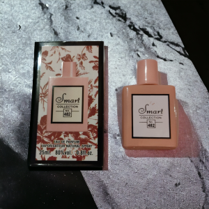 Smart Gucci Bloom 25ml