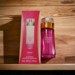 Smart Lacoste's Touch of Pink 25ml