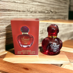 Smart Dior Poison For Women 25ml