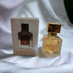 Smart Baccarat rouge Perfume 25ml