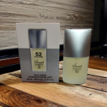 Smart Issey Miyaki For Men 25ml