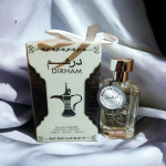 Dirham Perfume Men and Women – 100ml