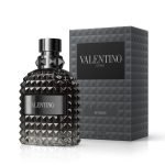Valentino Uomo Intense EDP for Men 100ml