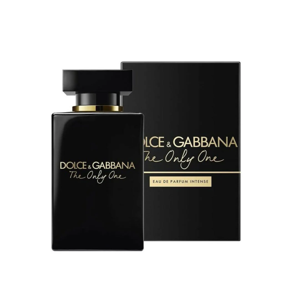 Dolce and GabbanaThe Only One Women EDp 100ml