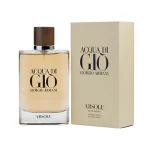 Armani Acqua Di Gio Absolu Intense 75ml