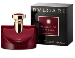 Bvlgari Splendida Magnolia Sensuel Women EDP 100ml