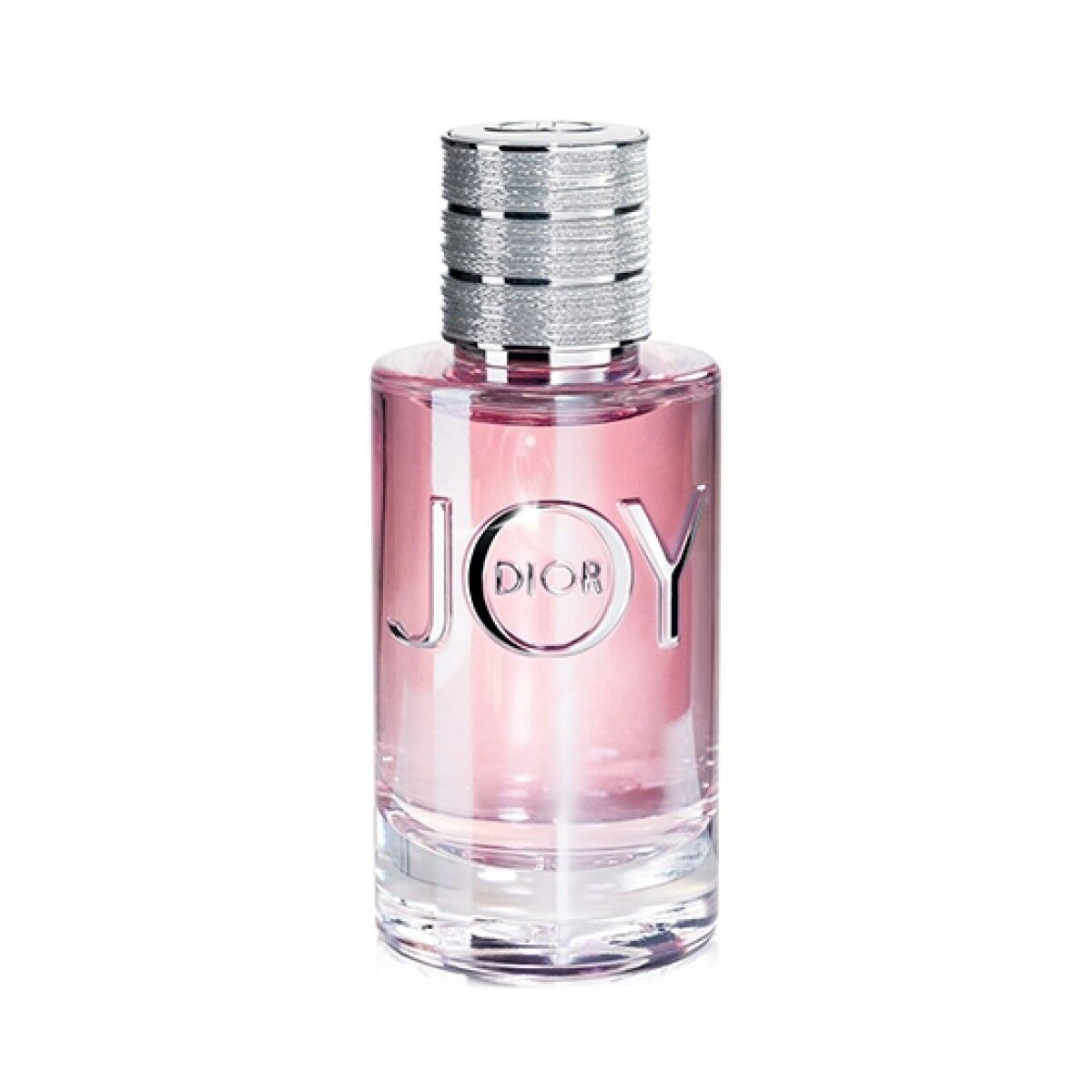 Christian Dior JOY Eau De Parfum For Women