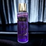 Bomshell Love Spell Mist- For Women 250 ml