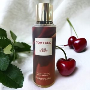Tom Ford Lost Cherry - For Women 250 ml