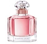Guerlain Mon Eau Florale (W) Eau De Parfum 100Ml