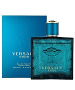 Versace Eros For Men 100ml