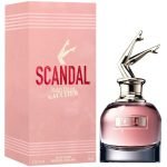 Jean Paul Gualtier Scandal 80ml
