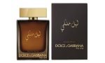 Dolce & Gabbana The One Lail Malaki 100ml