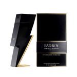 Carolina Herrera Bad Boy EDT 100ml
