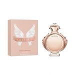 Paco Rabanne Olympea Eau De Parfum for Women 80ML