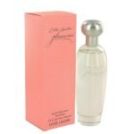 Estee Lauder Pleasures Fragrance For Women, 100ml
