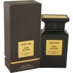 Tom Ford Noir De Noir - 100 ml