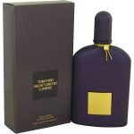 Tomford Velvet Orchid Lumiere Edp 100Ml